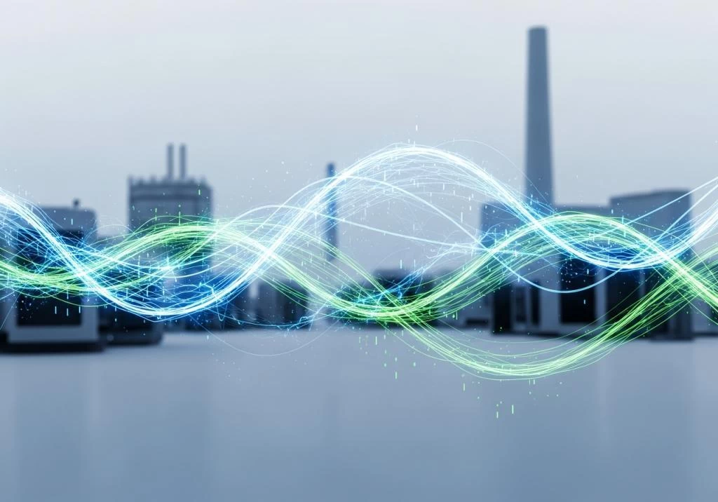 業務用 電力料金削減機