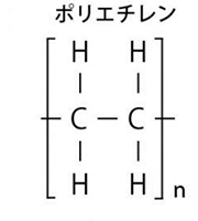 ポリエチレン