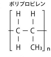 ポリプロピレン